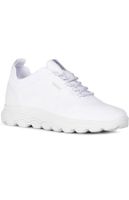 Geox damen sneakers white 38