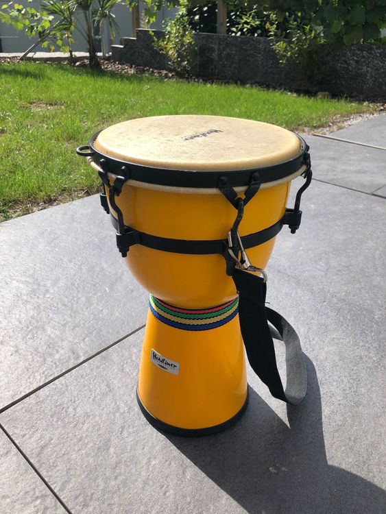 Djembe Kinder Kaufen auf Ricardo