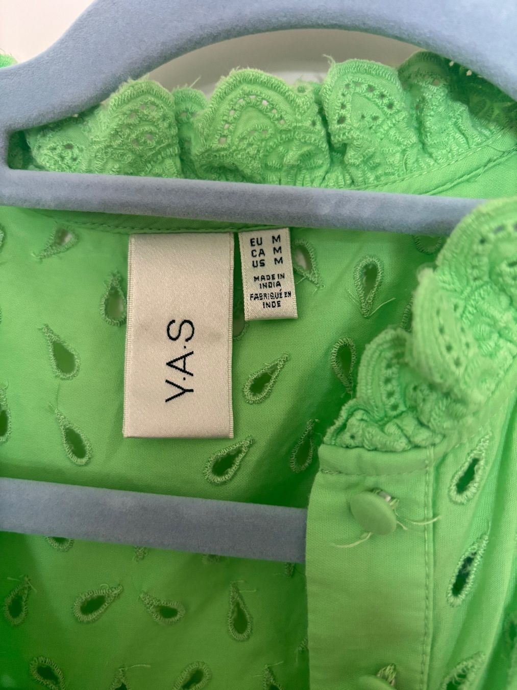 Vestiti: Kleid Y.A.Z size M – Usato da Bern venduto da Iuliia_novova 1