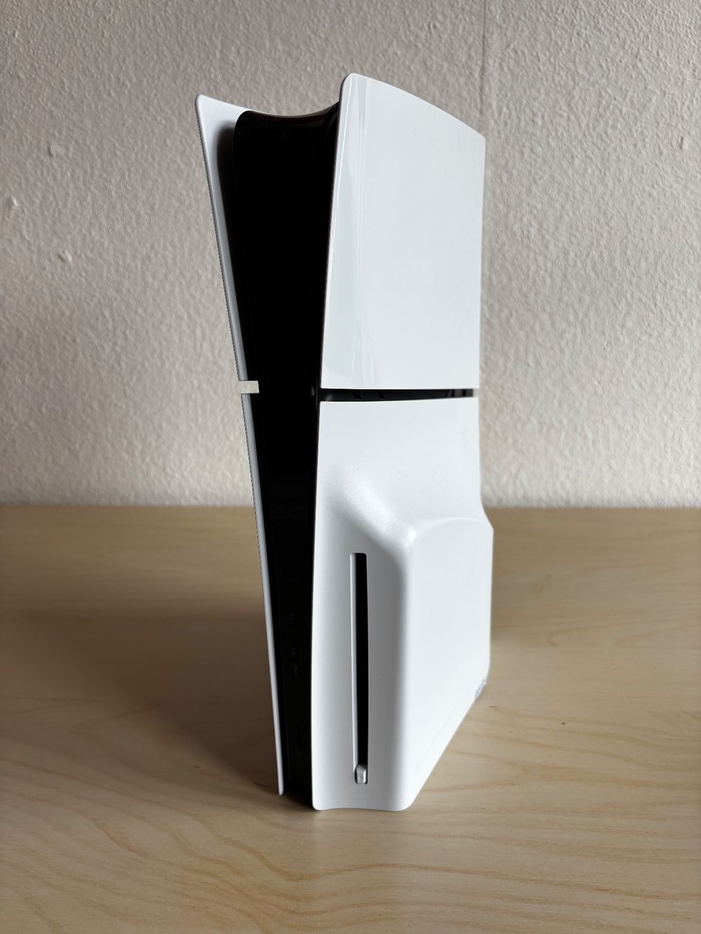 Sony Console: Sony PlayStation 5 Slim Disc 1TB – Usato da Kilchberg BL venduto da DavidM012 6