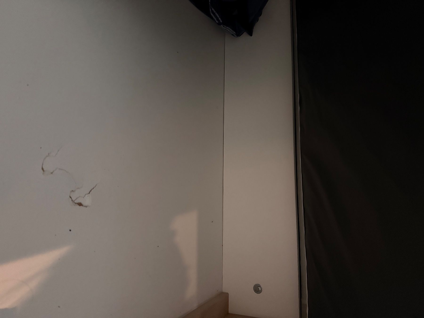 Letti: Boxspringbett – Usato da Wattwil venduto da jes_pc2q 2