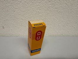 Philips PCF 201