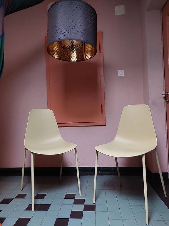 Lampadari & plafoniere: Schöne Pendelleuchte  – Usato da Bern venduto da Huha1 2