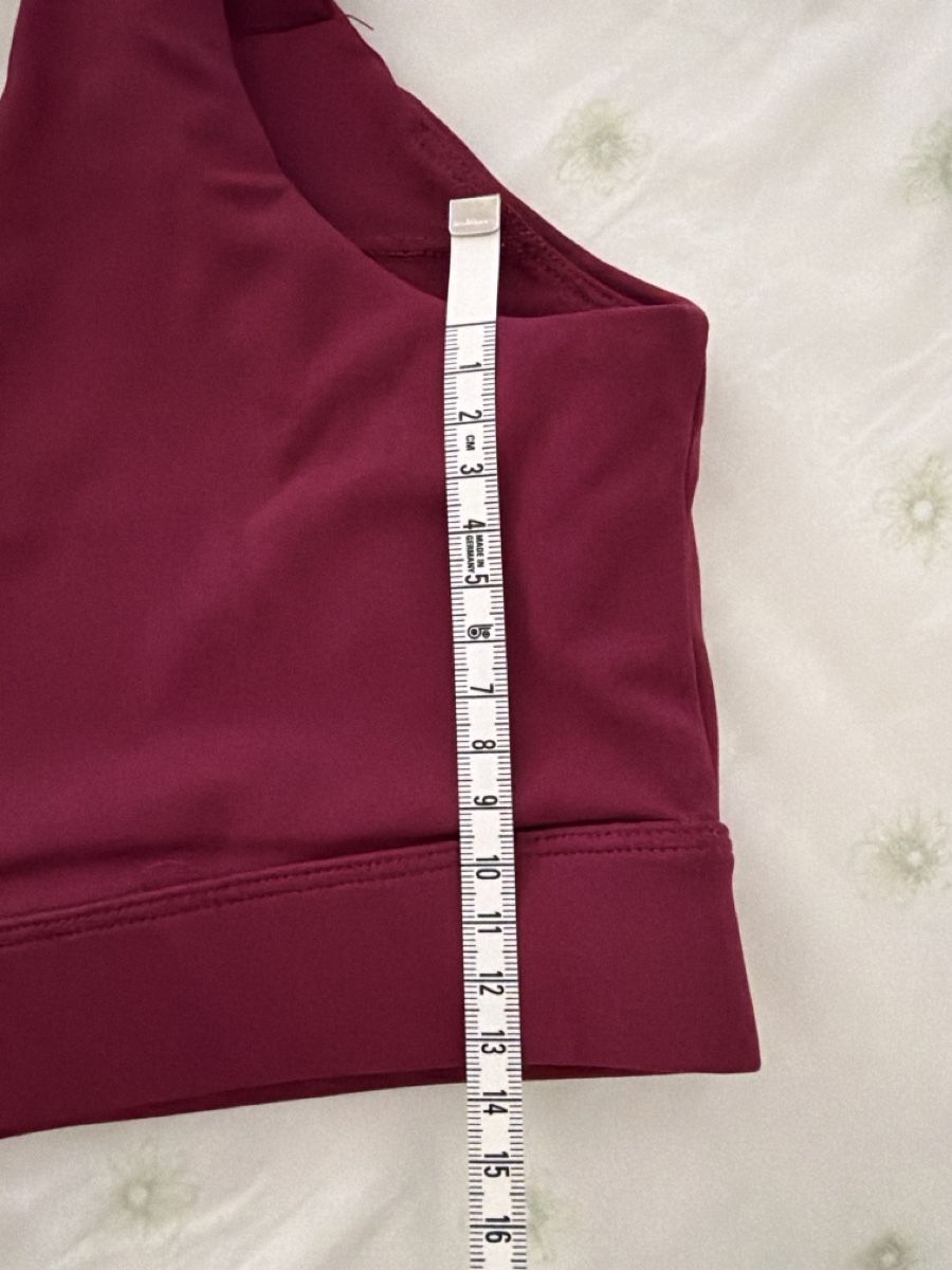 Tops: Born - Bustier – Neuf (Voir description) à zürich par may_yj9f 5