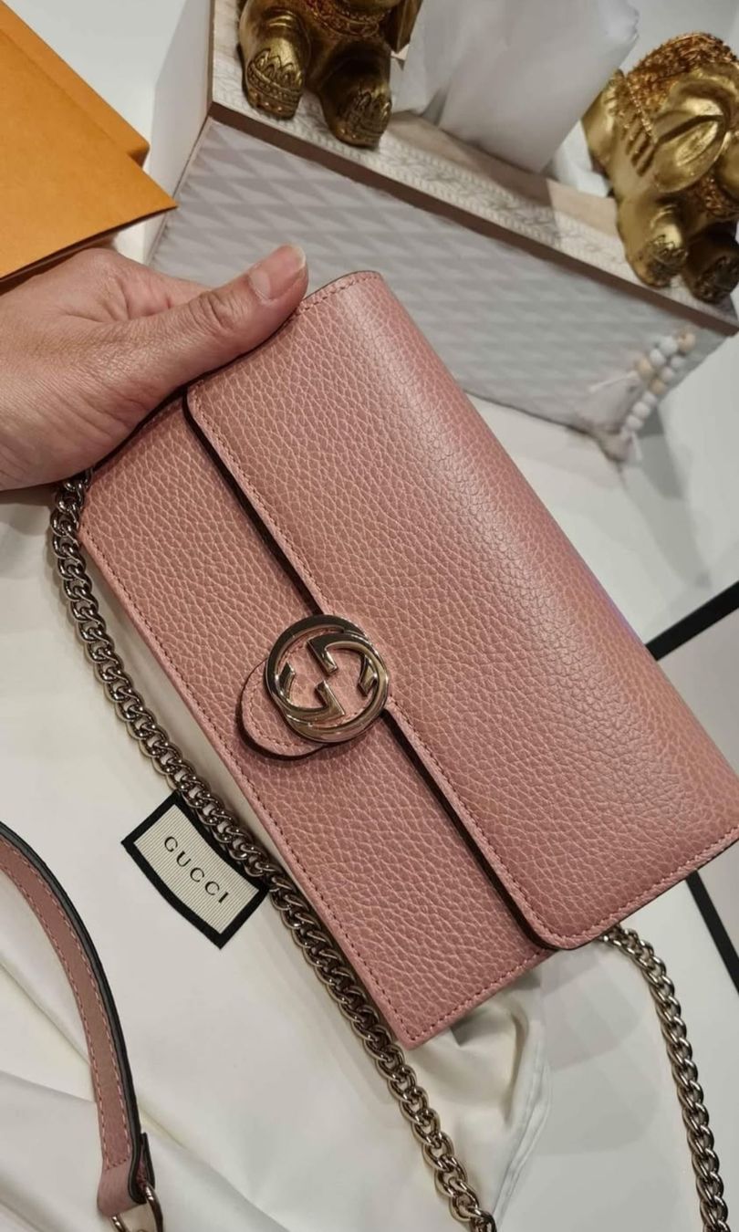Gucci Borse da donna: Gucci wok – Nuovo (secondo la descrizione) da Lucens venduto da Airiya2 1