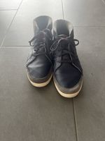 Adidas Neo Label Schuhe Gr.42 2/3
