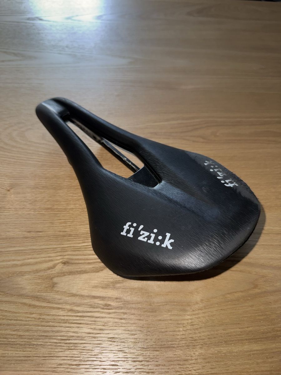 Fizik Pièces détachées: FIZIK Vento Argo R1 Light – D'occasion à Zürich par jojomi999 1