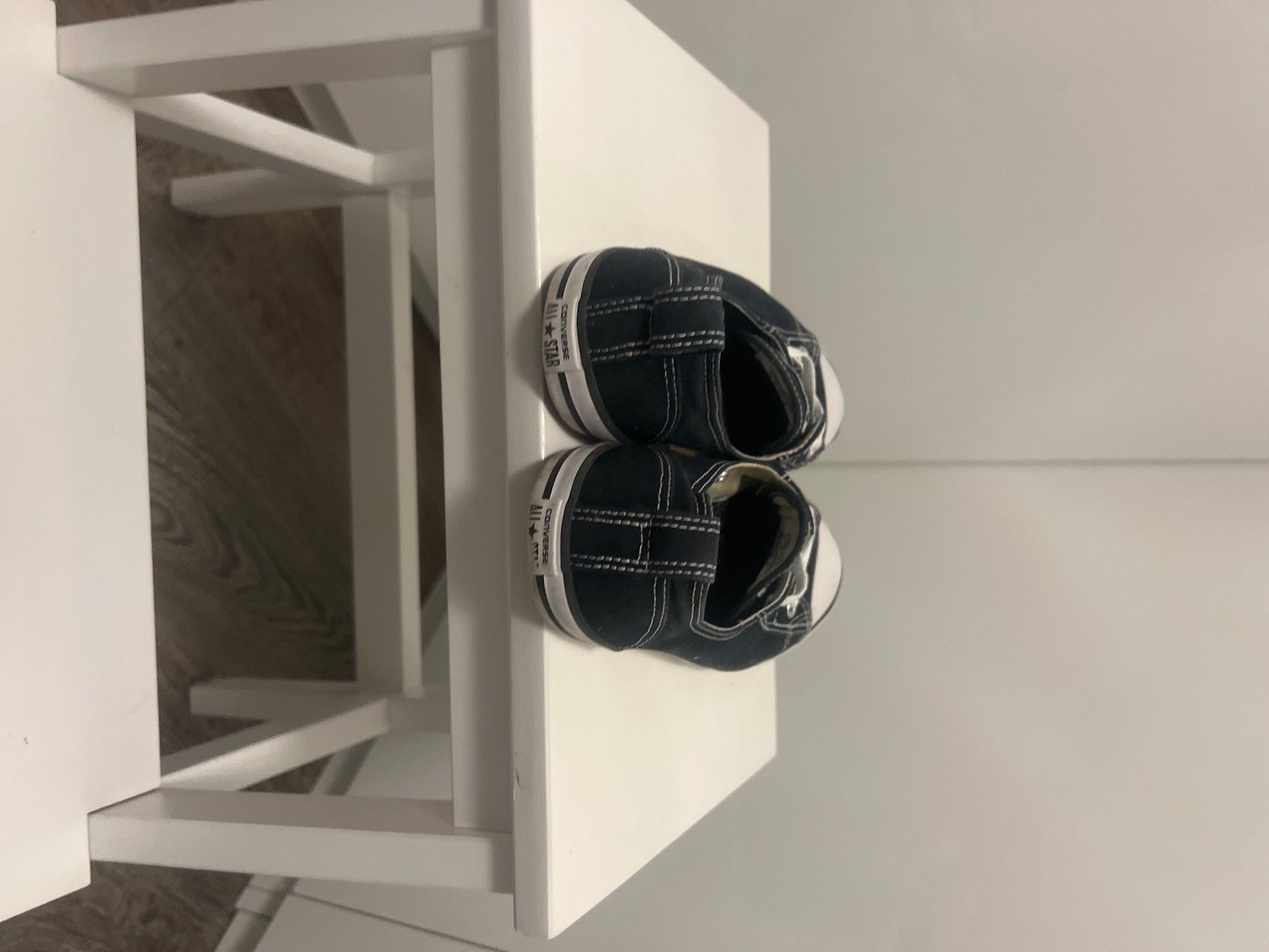 Converse Scarpe da donna: Converse Allstar Gr 39 – Usato da Weiach venduto da LemonJuice1995 3