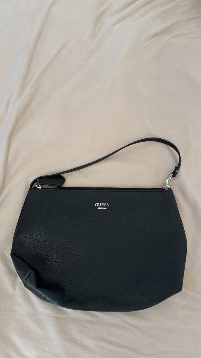 Guess Taschen für Damen: Guess Tasche – Gebraucht aus winikon von lfisch04