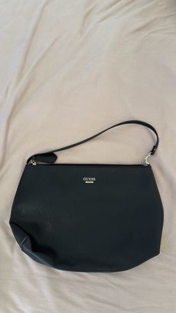 Guess Tasche