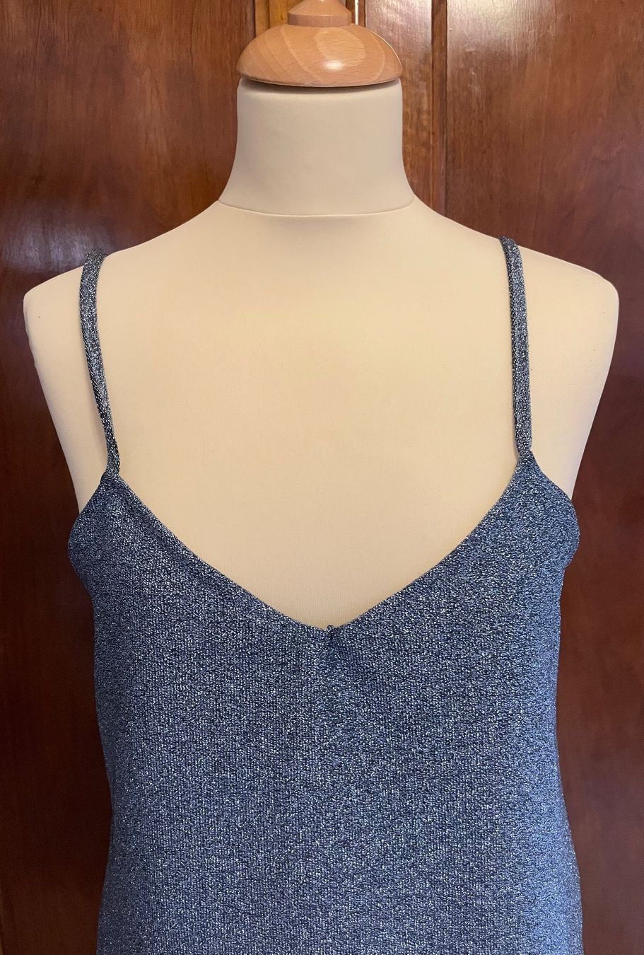 Zara Vestiti: Robe Zara – Nuovo (secondo la descrizione) da Lausanne venduto da Lou__ 2