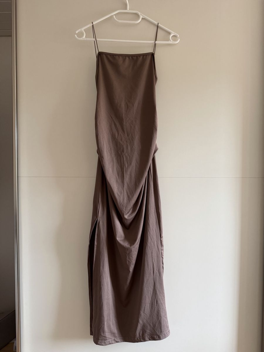 Shein Vestiti: Robe – Usato da Montsevelier venduto da Duna2210