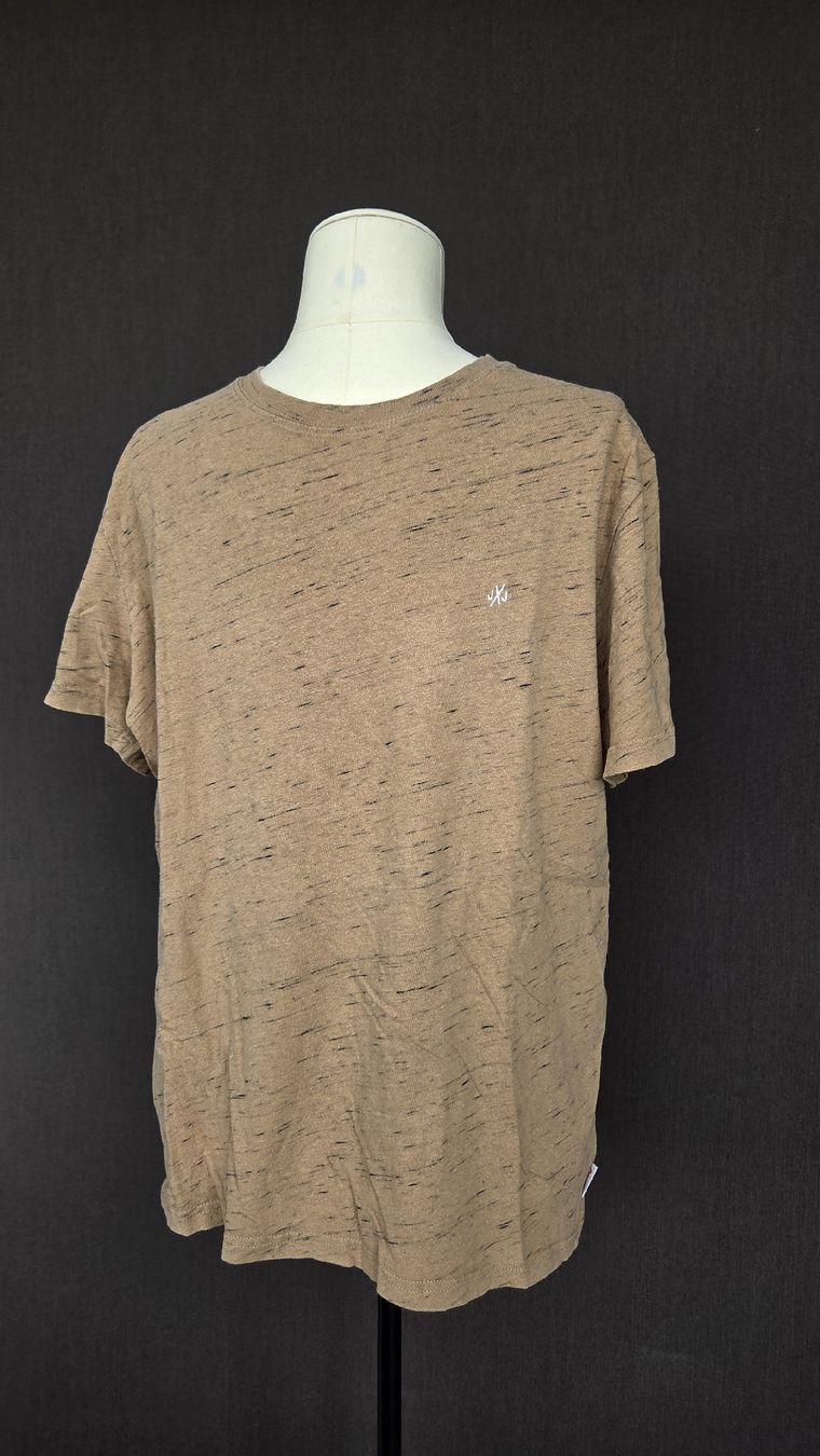 Tommy Hilfiger Camicie, T-shirt & Polo: Diverse Jungen T-Shirts in M – Usato da Kreuzlingen venduto da MeinKleinesAtelier 3