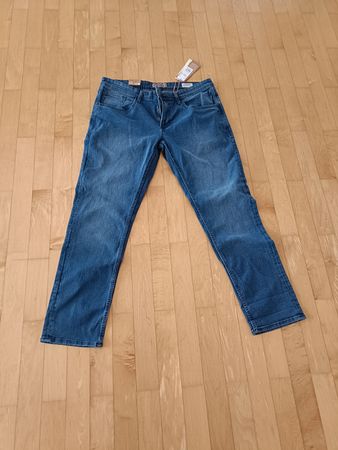 Jeans Hose👖ganz NEU