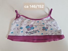 Top 146/152