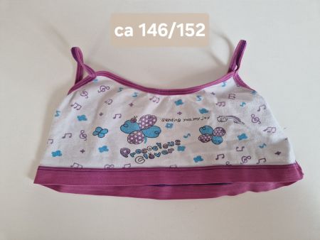 Top 146/152