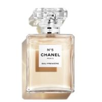 Chanel N5 Eau Premiere Eau de Parfum 100ml | NP 204 Fr