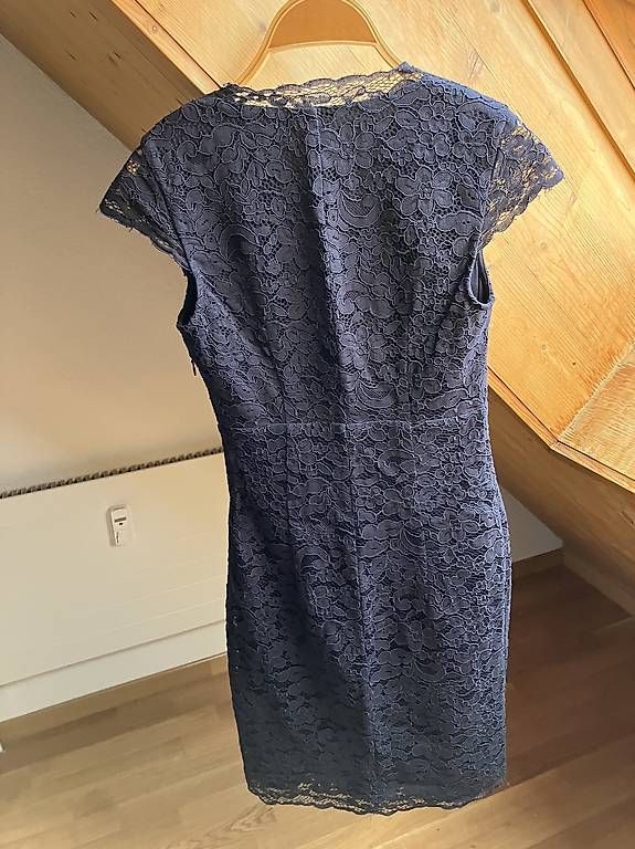 Robes: Cocktailkleid Gr. XS – D'occasion à St. Gallen par andreav. 1