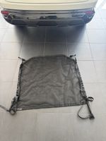 Renault Kangoo Trennnetz / Filet de coffre
