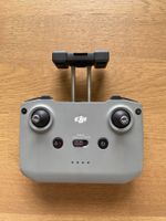 DJI RC-N1 Controller/ Fernsteuerung