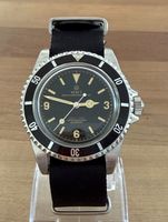 WMT (Watch Experimental Unit) ROYAL MARINE 0991-04 neu