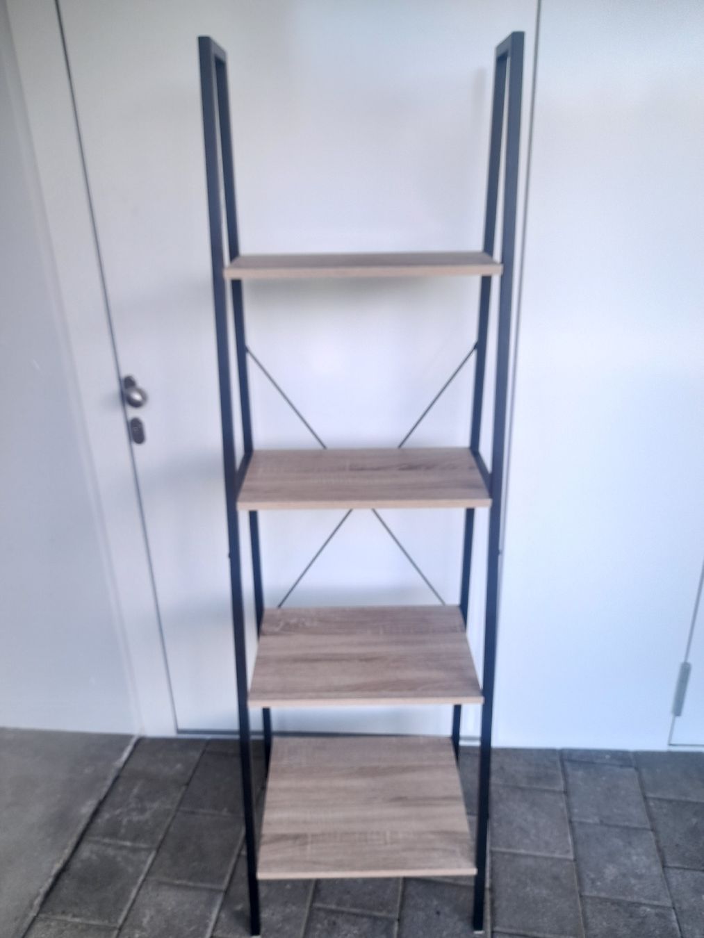 Scaffali: Regal – Usato da Glattbrugg venduto da B_B