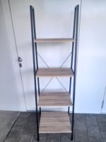 Regal