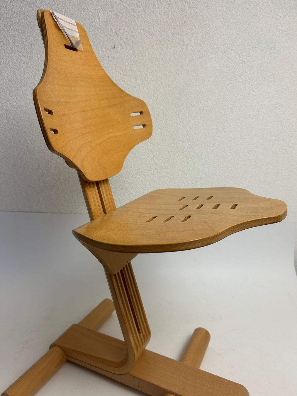 &Tradition Sedie: Designer Stuhl Rico Norway – Usato da Rheineck venduto da emma.gut 1