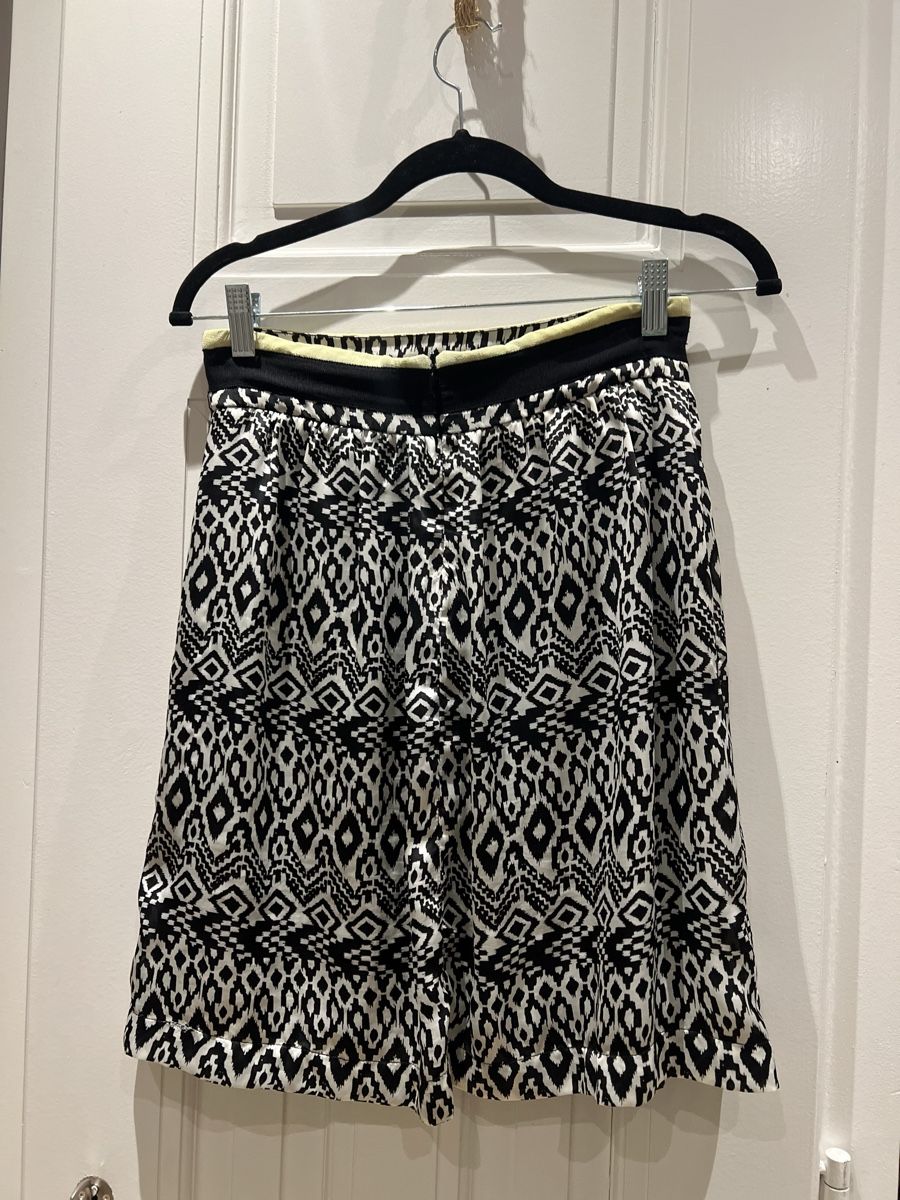 Kookai Röcke: Vintage Kookai skirt – Gebraucht aus Genève von jud_xrl8 1