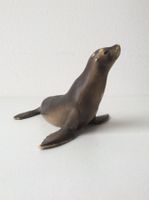 SCHLEICH Seelöwe Robbe Seehund