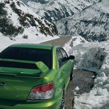 Profile image of Green_lady