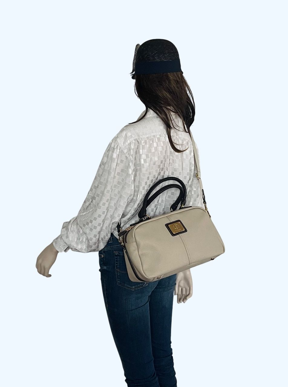 Bogner Taschen für Damen: BOGNER neuf – Neu (gemäss Beschreibung) aus Genève von Bazarare 6