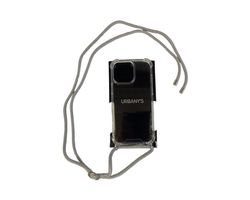 URBANY'S Handykette für iPhone 16 Pro Max