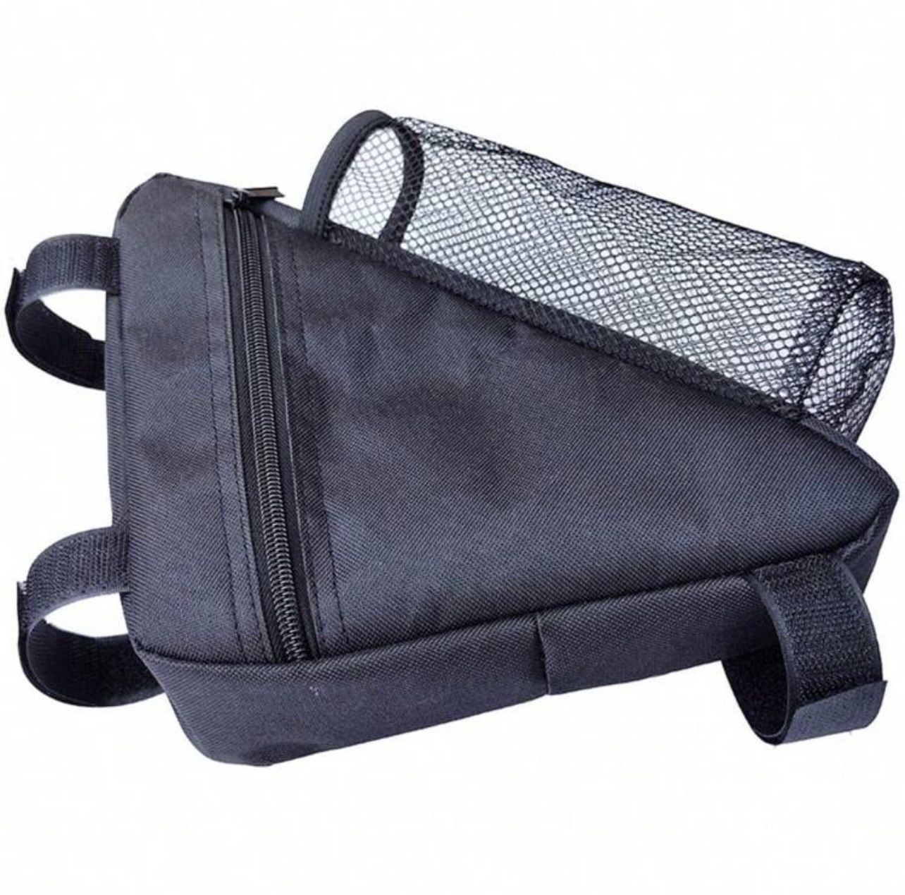 Pezzi di ricambio: Velo Rahmentasche Schwarz - Neu! – Nuovo e nell'imballaggio originale da Emmenbrücke venduto da engueteDeal 2