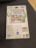 Il mio coach di benessere Nintendo DS New