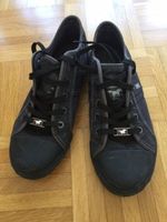 Sneakers "Mustang" Gr. 39 Neu!