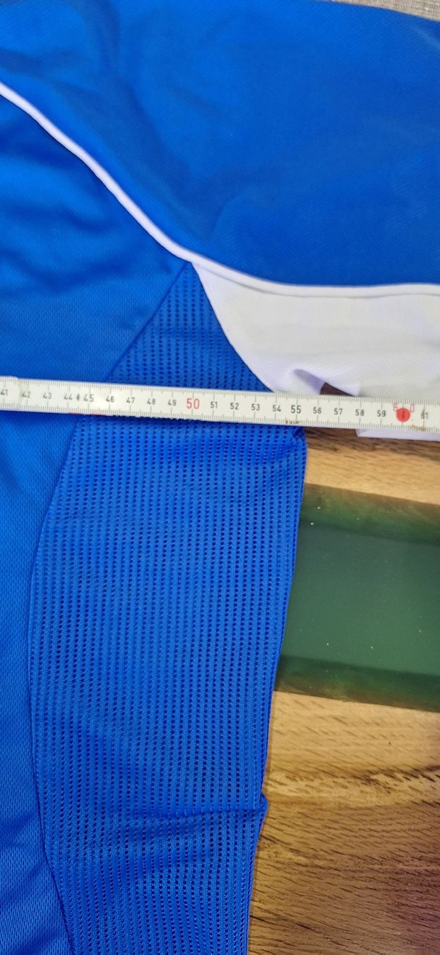 T-shirt: A3 – Usato da Künten venduto da Schnaepplihuus 4