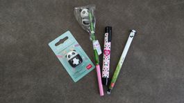 Legami - Panda - Hug me - Set