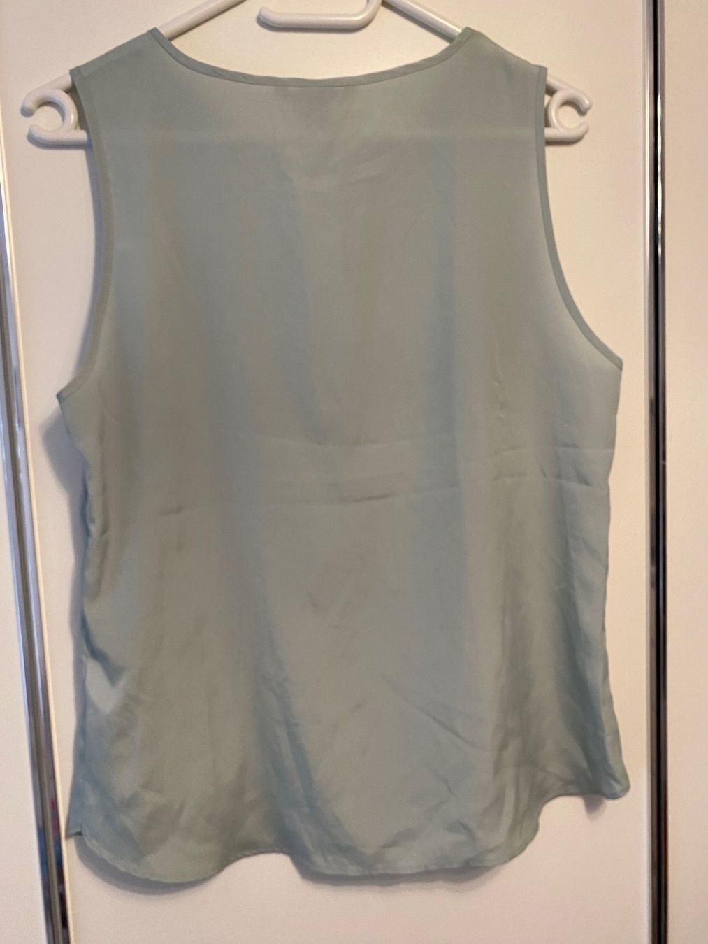 H&M Camicette: Damen Bluse gr.38 – Usato da Pfungen venduto da Sheki56 2