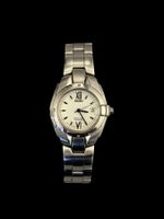 SEIKO 4F32-0019