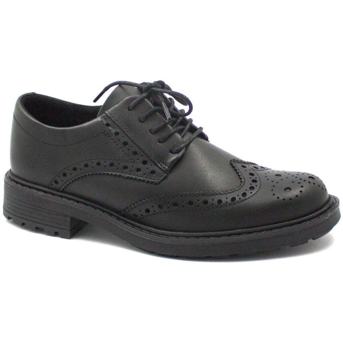 Clarks Scarpe da donna: Richelieu Clarks – Usato da Grandvaux venduto da b_lucia_s
