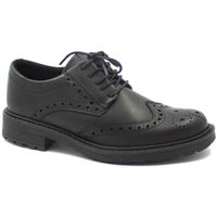 Richelieu Clarks