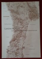 Buch - Landschlacht , Geschichte eines Dorfes am Bodensee
