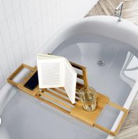 Badewanne Auflage neu ungebraucht
