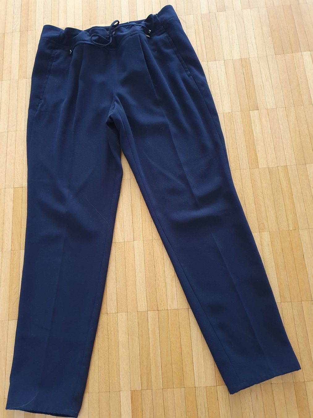 Cinque Pantaloni: Cinque Hose – Usato da Laufenburg venduto da may_r2st 1