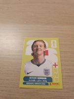 Panini WM 2026 ENG 15