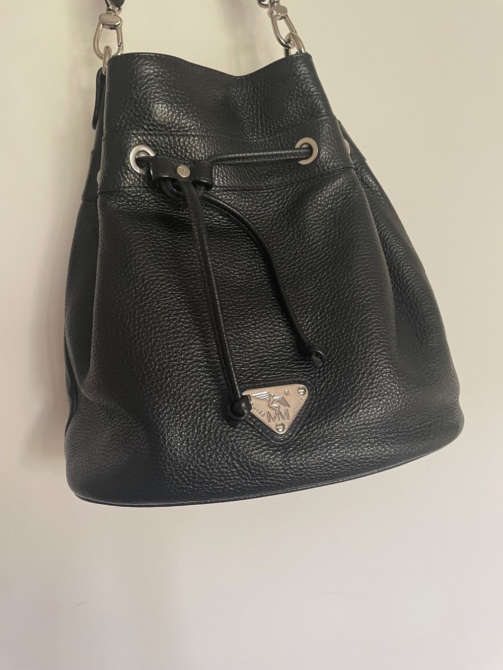Maison Mollerus Borse da donna: Tasche – Nuovo (secondo la descrizione) da Bülach venduto da all_nxk6 3