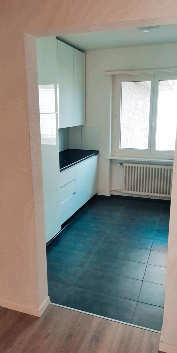 Cucine complete: KOSTENLOS: Küche zu verschenken – Usato da Niederlenz venduto da ede_l25v 3