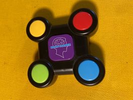 Braintrainer