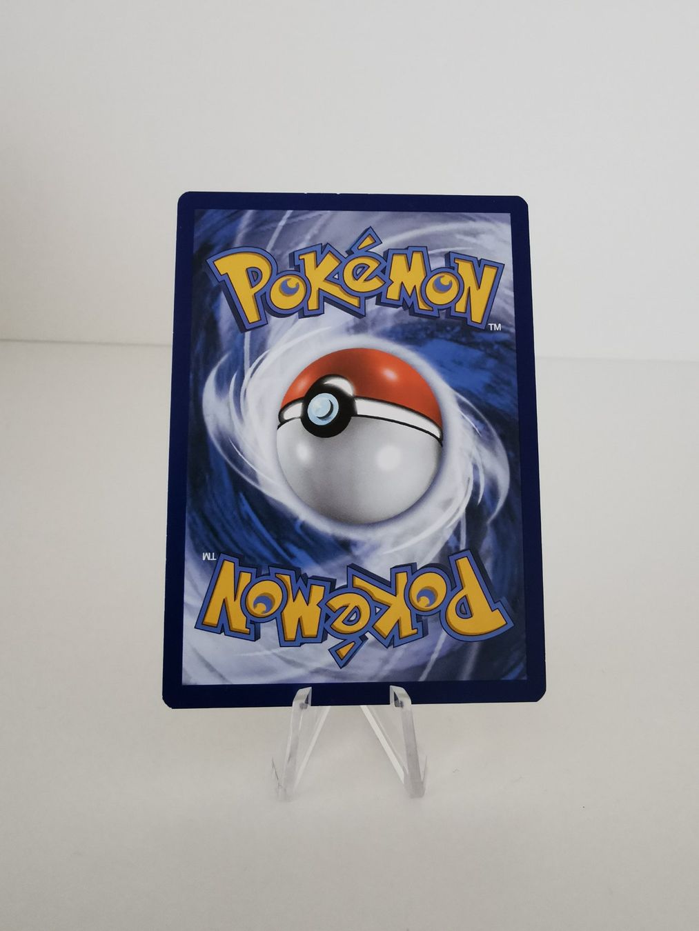 Pokémon Sammelbilder & Trading cards: Groudon - Pokemon 017/025 – Gebraucht aus Dulliken von Sefty 1